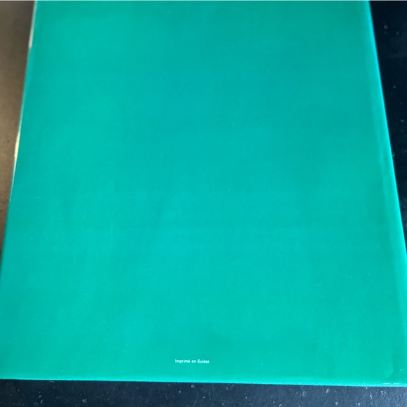 📘 Le réalisme américain by François Mathey – SKIRA Art Book (Hardcover, 1960s) - Picture 5 of 6